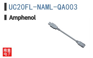 UC20FL-NAML-QA003