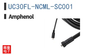 UC30FL-NCML-SC001