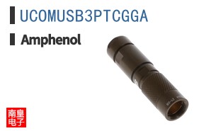UCOMUSB3PTCGGA