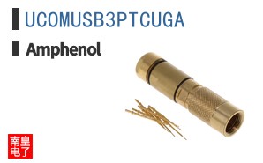 UCOMUSB3PTCUGA