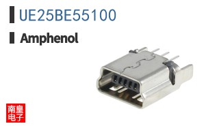 UE25BE55100