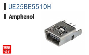 UE25BE5510H