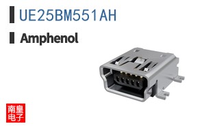 UE25BM551AH