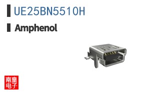 UE25BN5510H