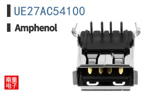 UE27AC54100