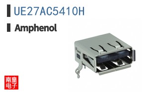 UE27AC5410H
