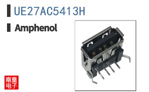 UE27AC5413H