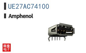 UE27AC74100