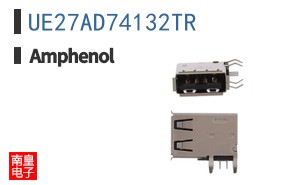 UE27AD74132TR