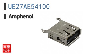 UE27AE54100