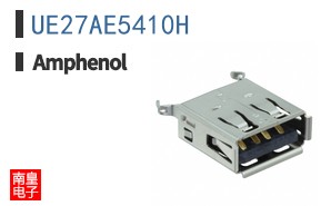UE27AE5410H