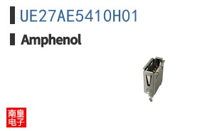 UE27AE5410H01
