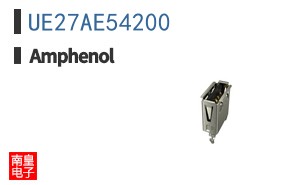 UE27AE54200