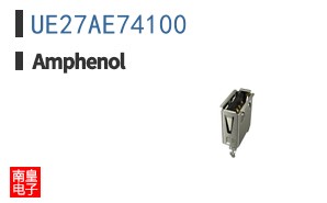 UE27AE74100