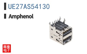 UE27AS54130