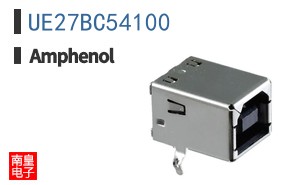 UE27BC54100