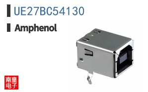 UE27BC54130