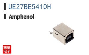 UE27BE5410H