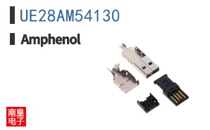 UE28AM54130