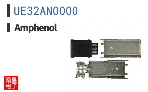 UE32AN0000