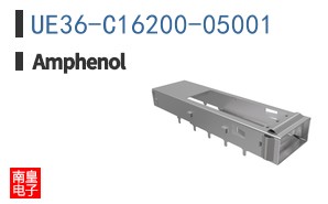 UE36-C16200-05001