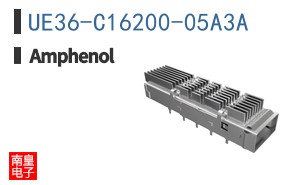 UE36-C16200-05A3A