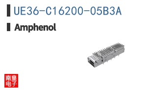 UE36-C16200-05B3A