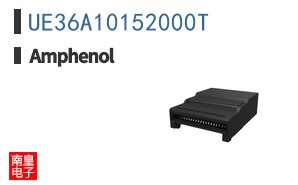 UE36A10152000T
