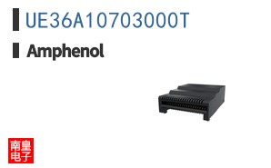 UE36A10703000T