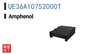 UE36A10752000T
