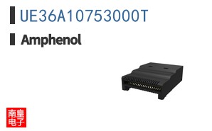 UE36A10753000T