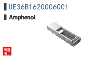 UE36B1620006001