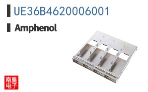 UE36B4620006001