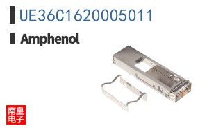 UE36C1620005011