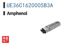 UE36C1620005B3A