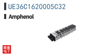UE36C1620005C32