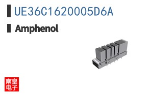 UE36C1620005D6A