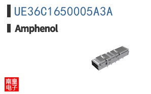 UE36C1650005A3A
