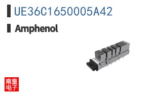 UE36C1650005A42