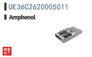 UE36C2620005011