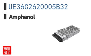 UE36C2620005B32