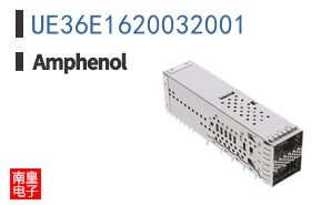 UE36E1620032001