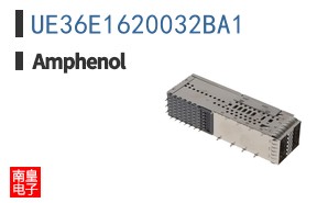 UE36E1620032BA1