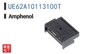 UE62A10113100T
