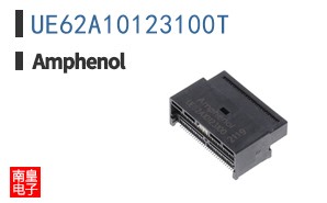 UE62A10123100T