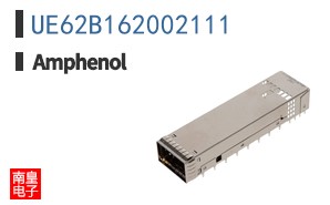 UE62B162002111