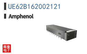 UE62B162002121