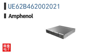 UE62B462002021