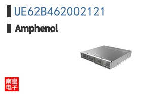 UE62B462002121