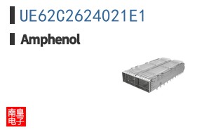 UE62C2624021E1